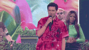Party Dancing GIF by Star Académie TVA