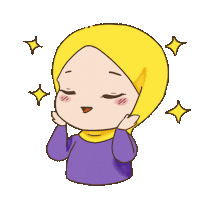 ZoyaCosmetics happy beauty pretty skincare Sticker