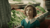 Market Smile GIF by Apple TV