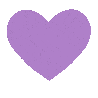 Schmiegi love cute heart valentines day Sticker