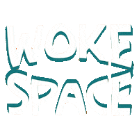 Wp Ats Sticker by ATSTHELABEL