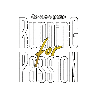 Fuelyourpassion Sticker by MS Glow Beauty