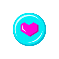 Shopee Sticker by Lazada Viet Nam