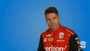 Team Penske Sport GIF by INDYCAR