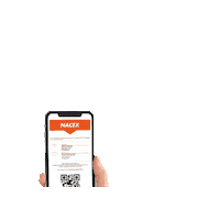 Mensajeria Sticker by NACEX