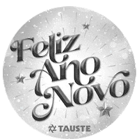 Anonovo Sticker by Tauste Supermercados