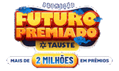 Promotauste Sticker by Tauste Supermercados