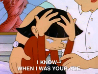 nicksplat GIF