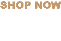 TheCoutureBrand shopping shop now brown small business Sticker