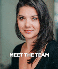 WWSothebysIR  GIF