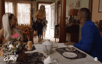 confused shock GIF by ClawsTNT