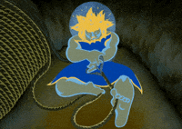 Animation Film GIF