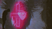 fun party GIF by GOLDN