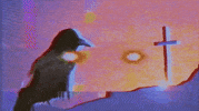fun party GIF by GOLDN