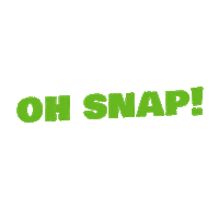 Bridge Oh Snap Sticker by Aurecon
