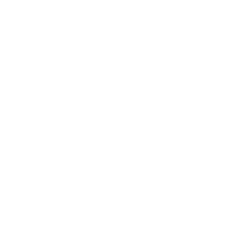 Sticker by Tinkafu