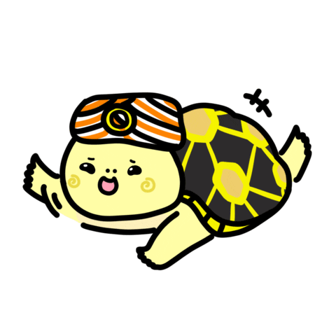 Happy Laugh Sticker