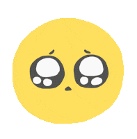 量産型 Sticker