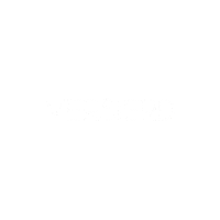 Versierd jewelry jewels jewel sieraden Sticker