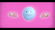 say less GIF by Dillon Francis