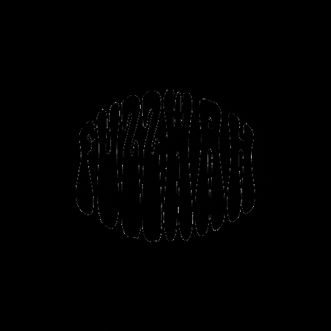 FuzzWahFilm giphygifmaker fuzzwah GIF
