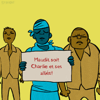 Animation Domination Fox GIF by gifnews