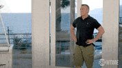 matt leblanc lol GIF by Showtime