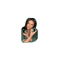 Lavie Sticker by La Vie En Rose