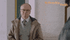 Bored Jason Watkins GIF by Mammoth Screen