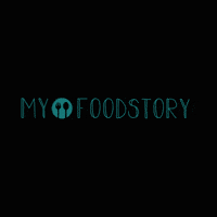 Food Story GIF by Myfoodstory