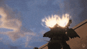 Battle Battlefield GIF by Xbox