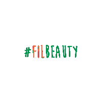 Pinay Beauty Sticker by Zenutrients