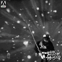 Angry Indie Film GIF by Arrow Video