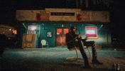 Gasstation Countrybar GIF by Jordan Davis