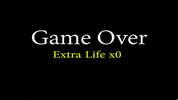 start new game over GIF