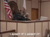 kenan and kel nicksplat GIF
