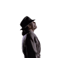 Music Video Angel Sticker by Aerosmith