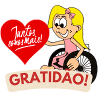 Sticker by ADEFIP