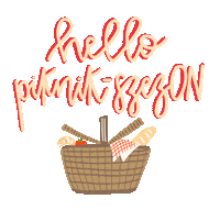 felegyhazipekseg kaja piknik reggeli finom Sticker