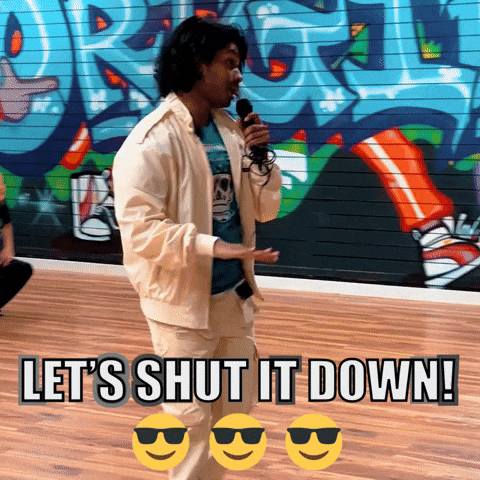 Smash Elon Musk GIF by Ashwin Gane