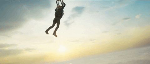 Battle Royale GIF by PUBG Battlegrounds