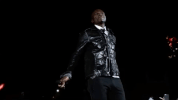 kygo GIF by The Orchard Films