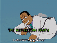 episode 1 GIF