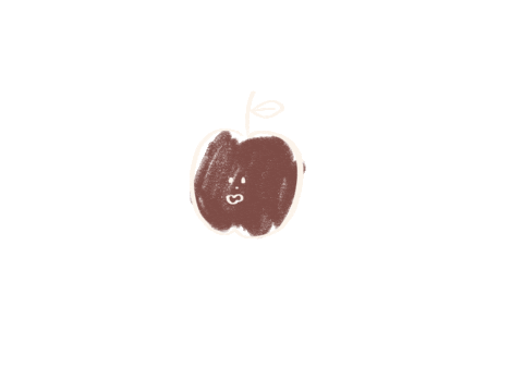 weishanhuang giphyupload wei3h Sticker