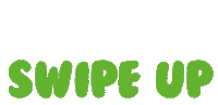 bundesliga swipe up Sticker by VfL Wolfsburg
