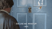 season 5 episode 6 GIF by Workaholics