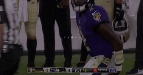 nfalato11 giphyupload GIF