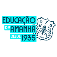 Sticker by Colégio 7 de Setembro