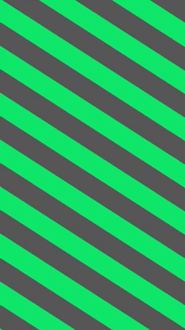 Motion Background GIF by Trakto