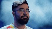 Counter Strike Cs GIF by BLAST